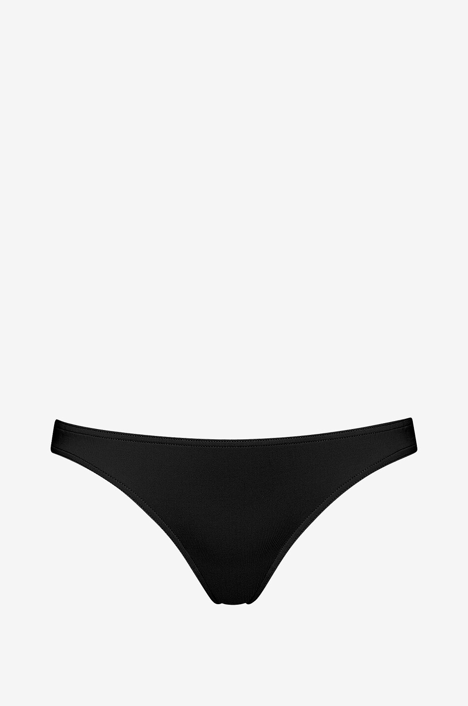 ERES Fripon bikini bottoms Women BLACK 1