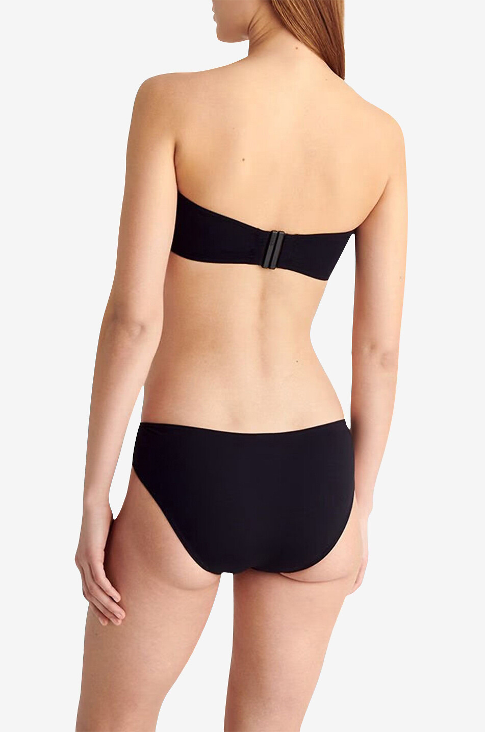 ERES Fripon bikini bottoms Women BLACK 4