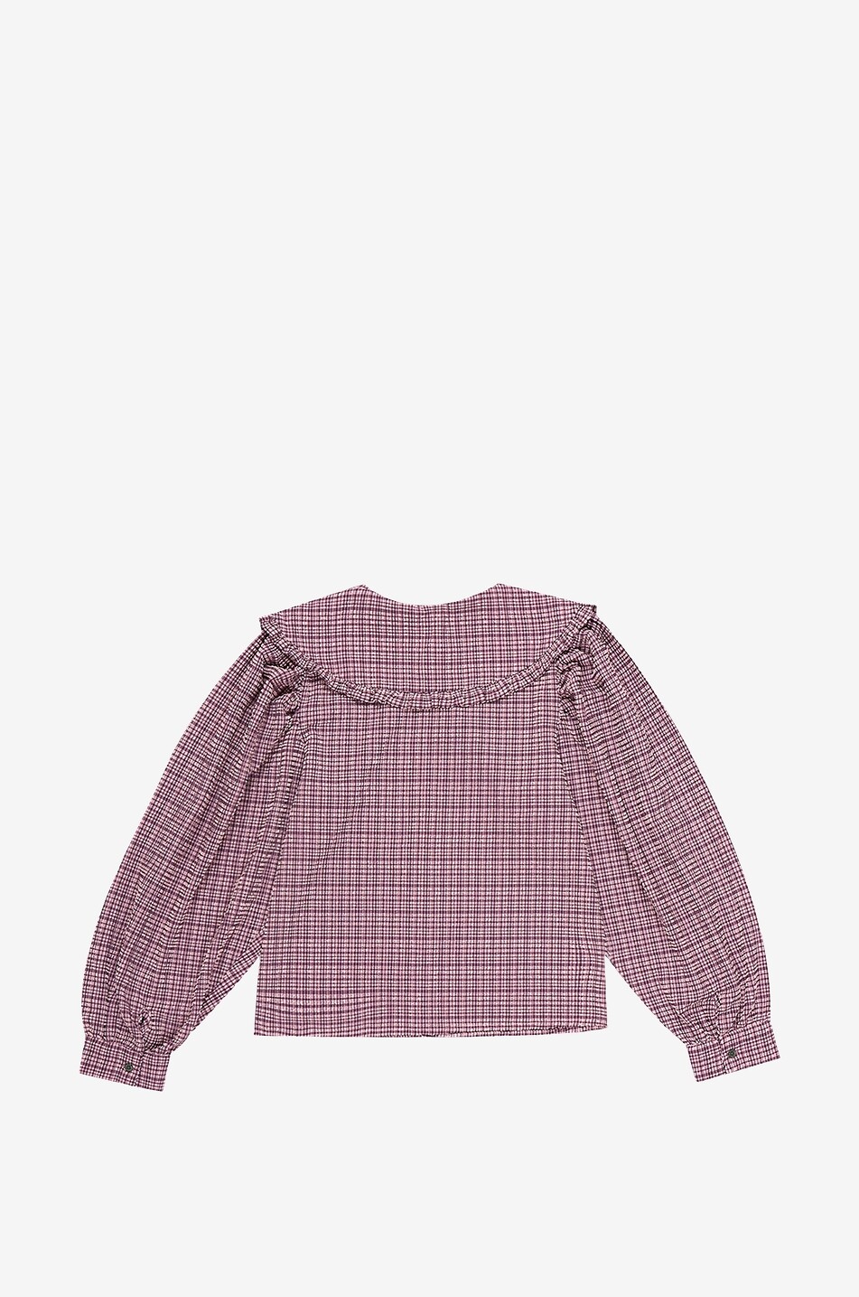 Mädchen-Bluse Anabella