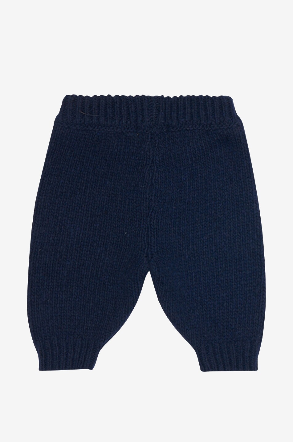 THE NEW SOCIETY Baby-Hose für Jungen Tirso Baby DUNKELBLAU 2