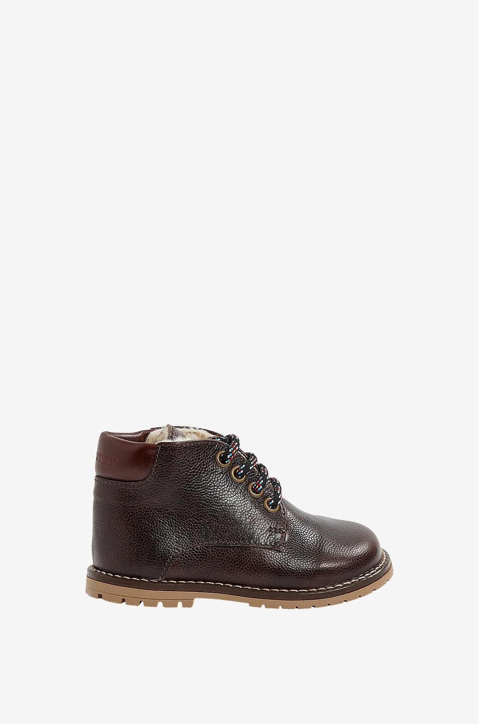 Diego baby derbies