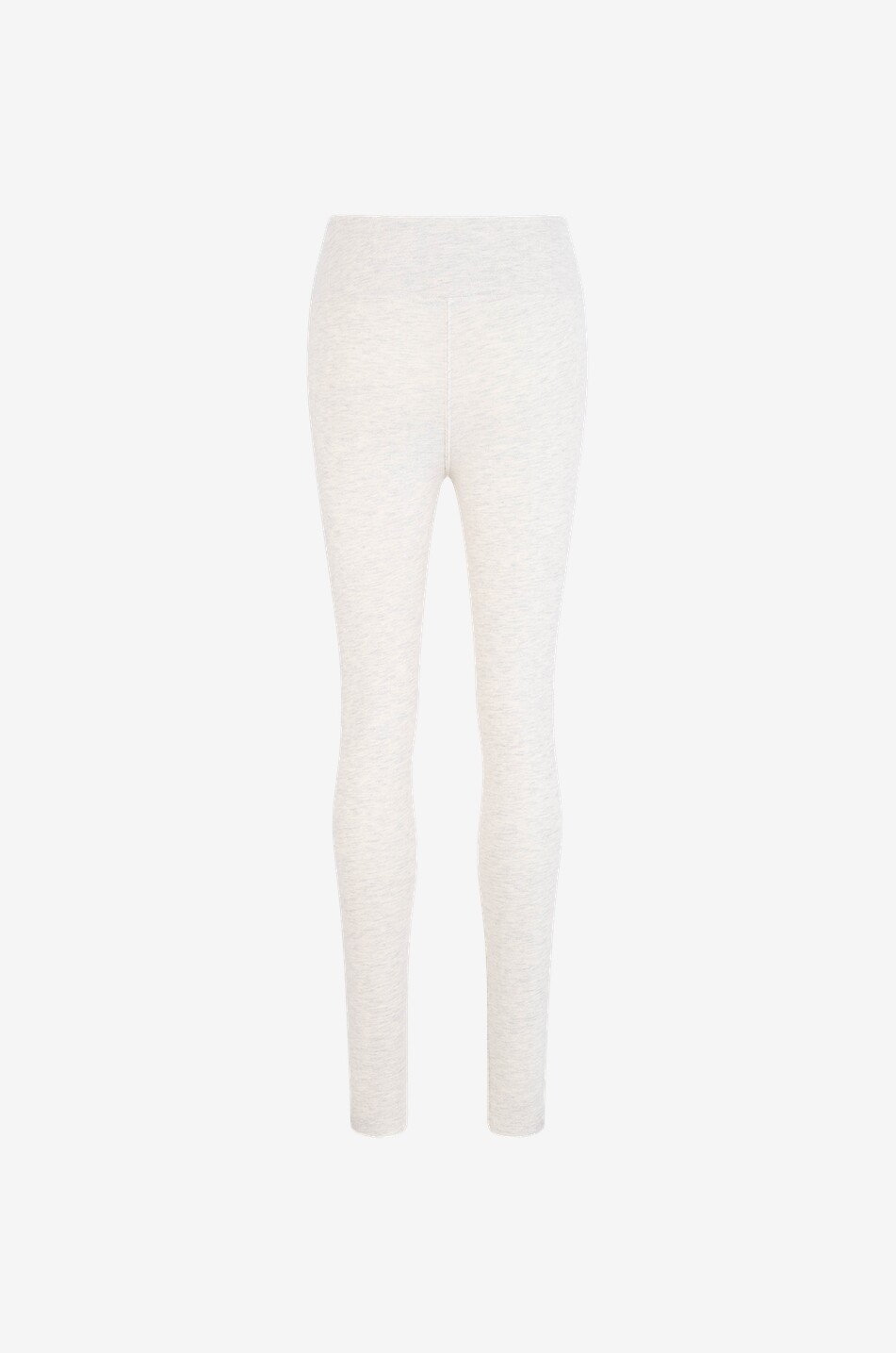 Legging en coton Ypawood