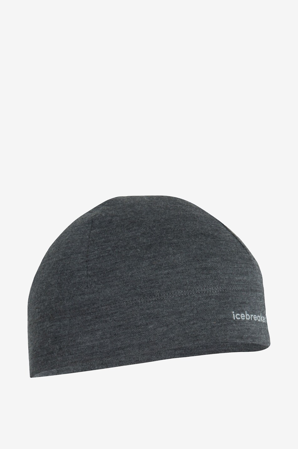 200 Oasis ski beanie ICE BREAKER Bongenie