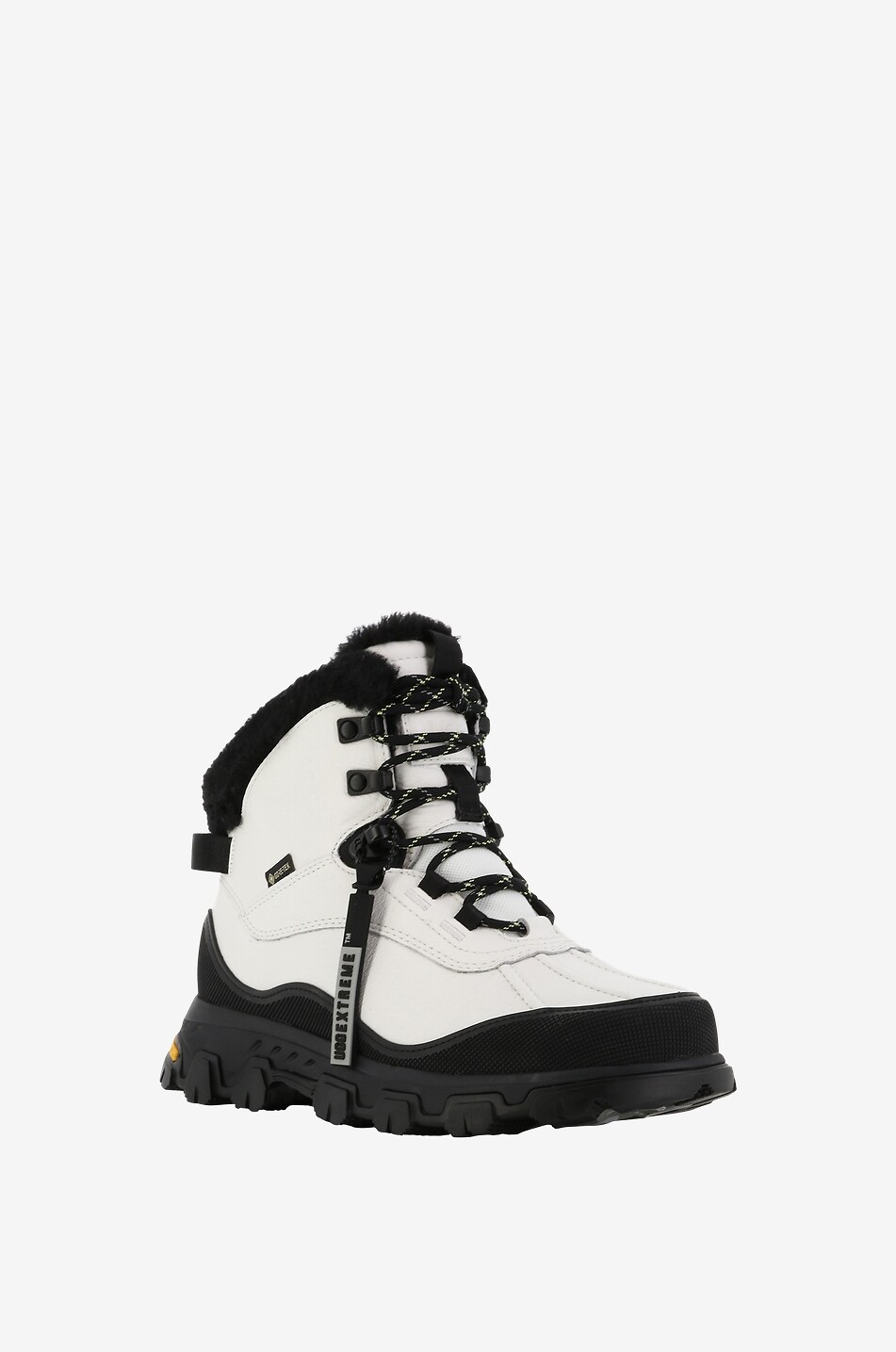 Hiker ankle boots womens online