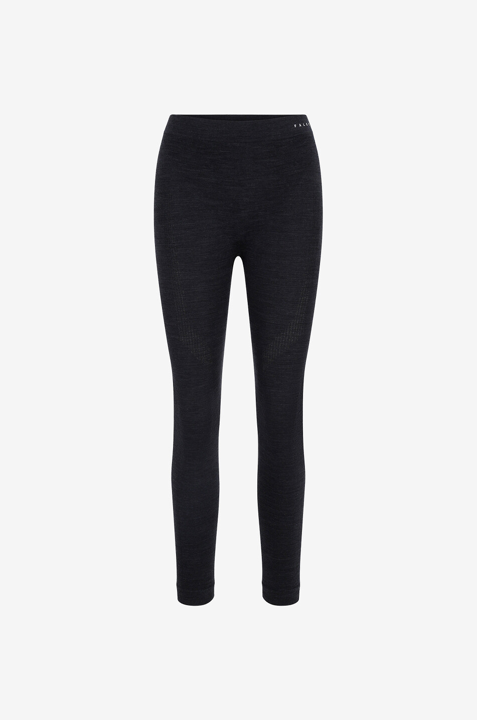 Wool-Tech warming merino wool tights