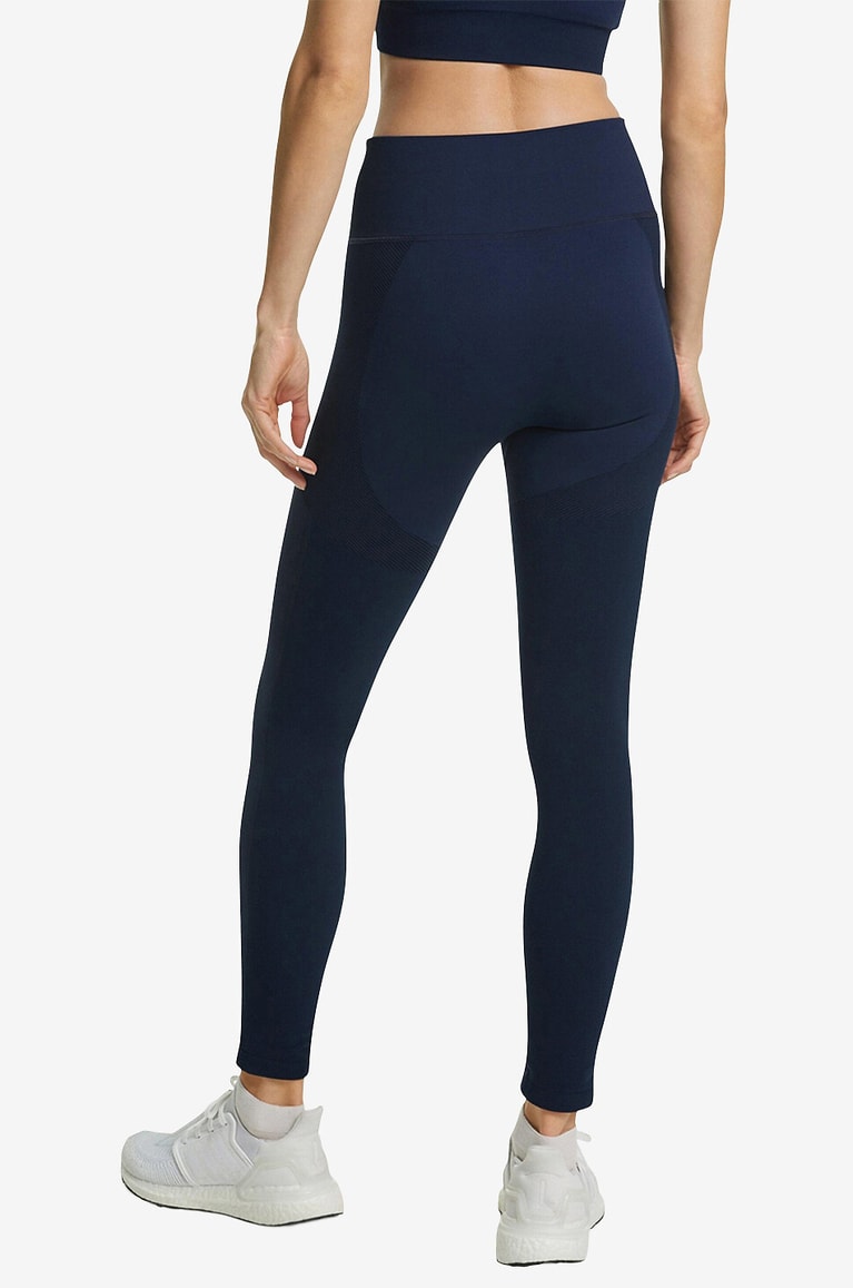 FALKE Collant Opachi 100 DEN | Calze Coprenti A Vita Alta Con Punta Ergonomica Per Donna