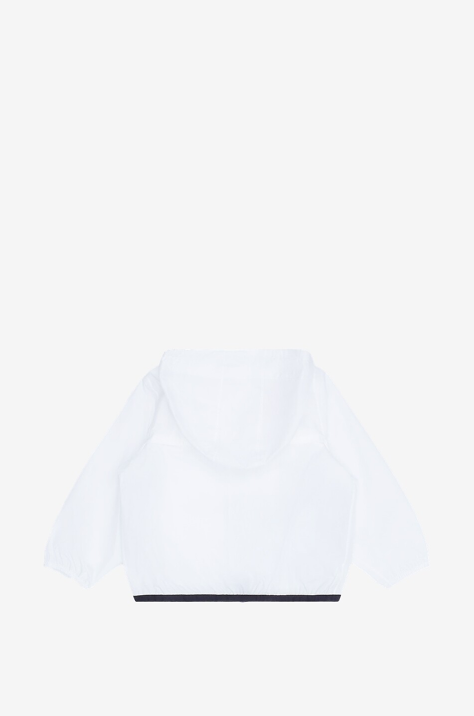 Kinder-Regenjacke Claude