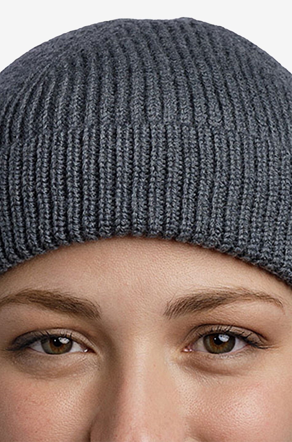 Bonnet de ski Ervin