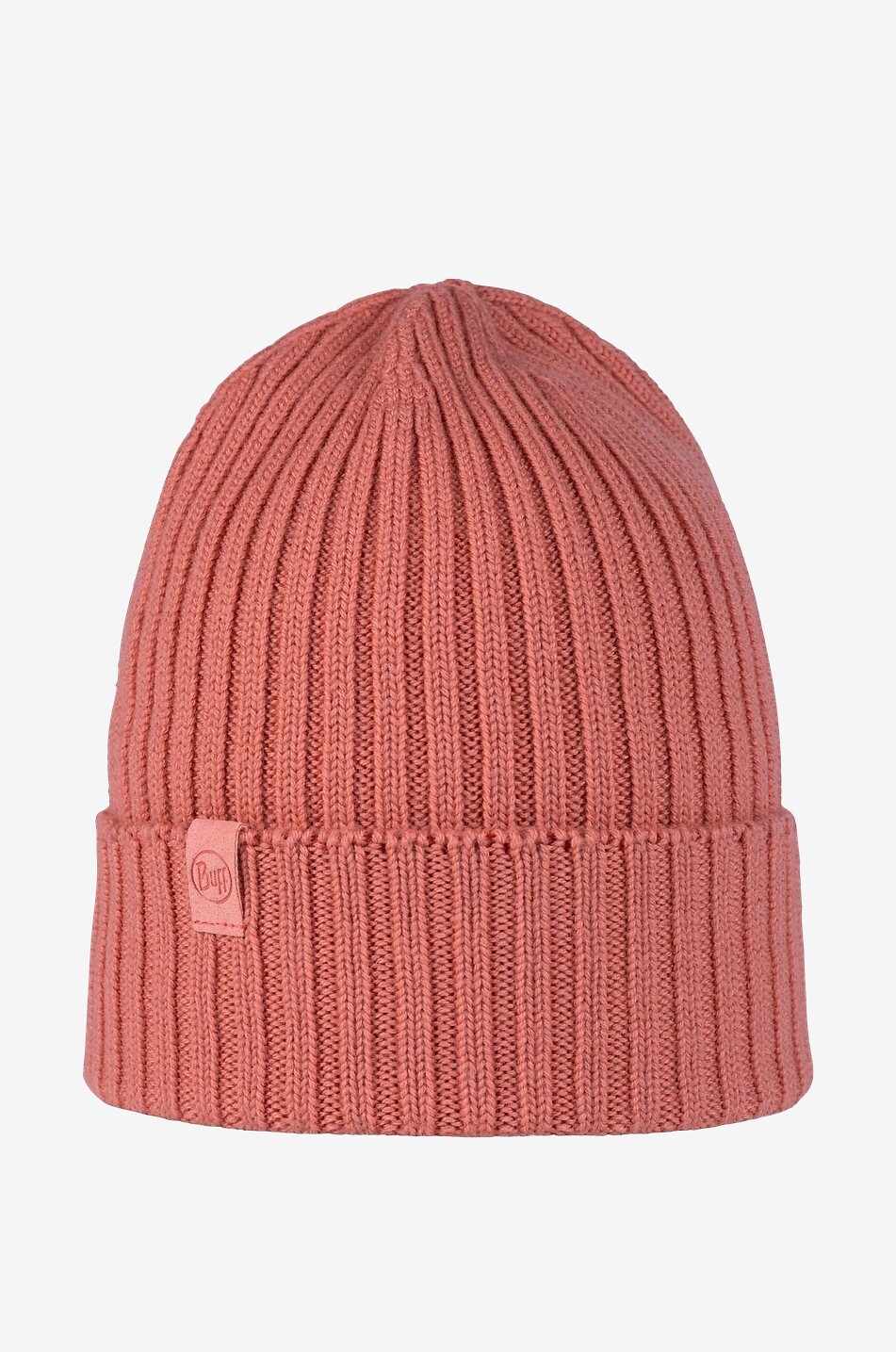 Norval ski beanie