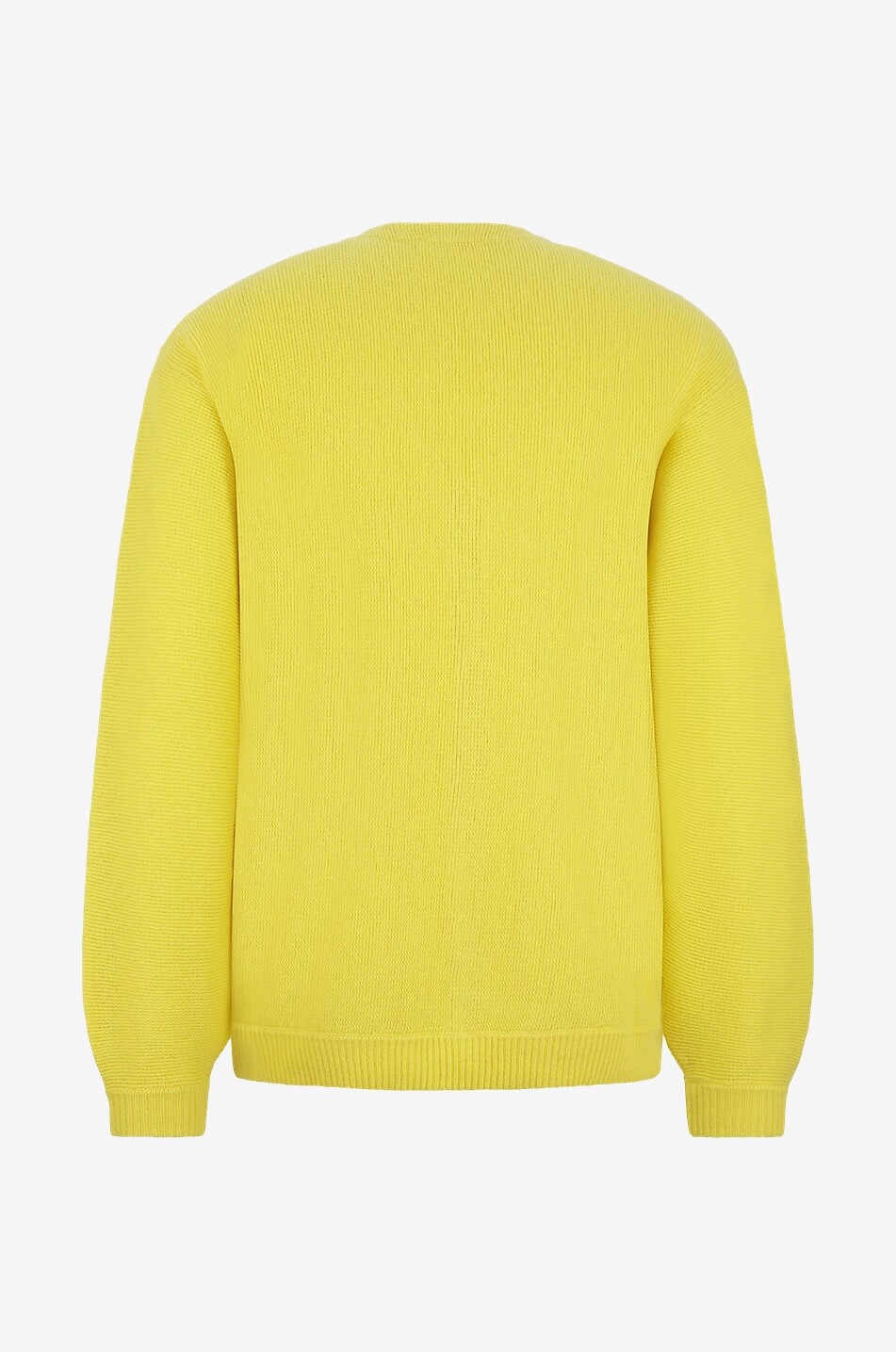 Voxybay wool viscose and cashmere cardigan