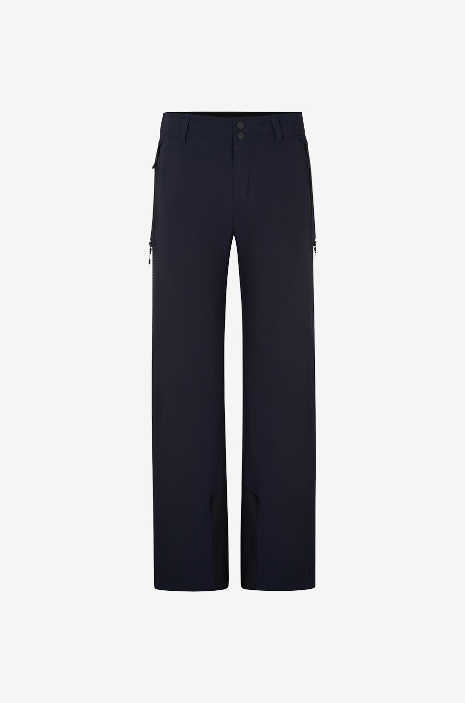 Pantalon de ski Nic
