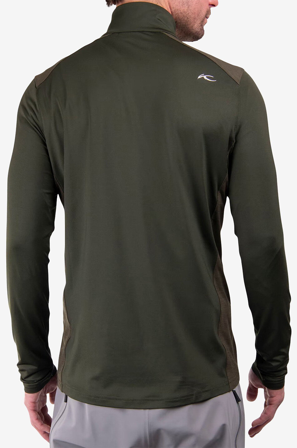 Formula Pro thermic ski rousers