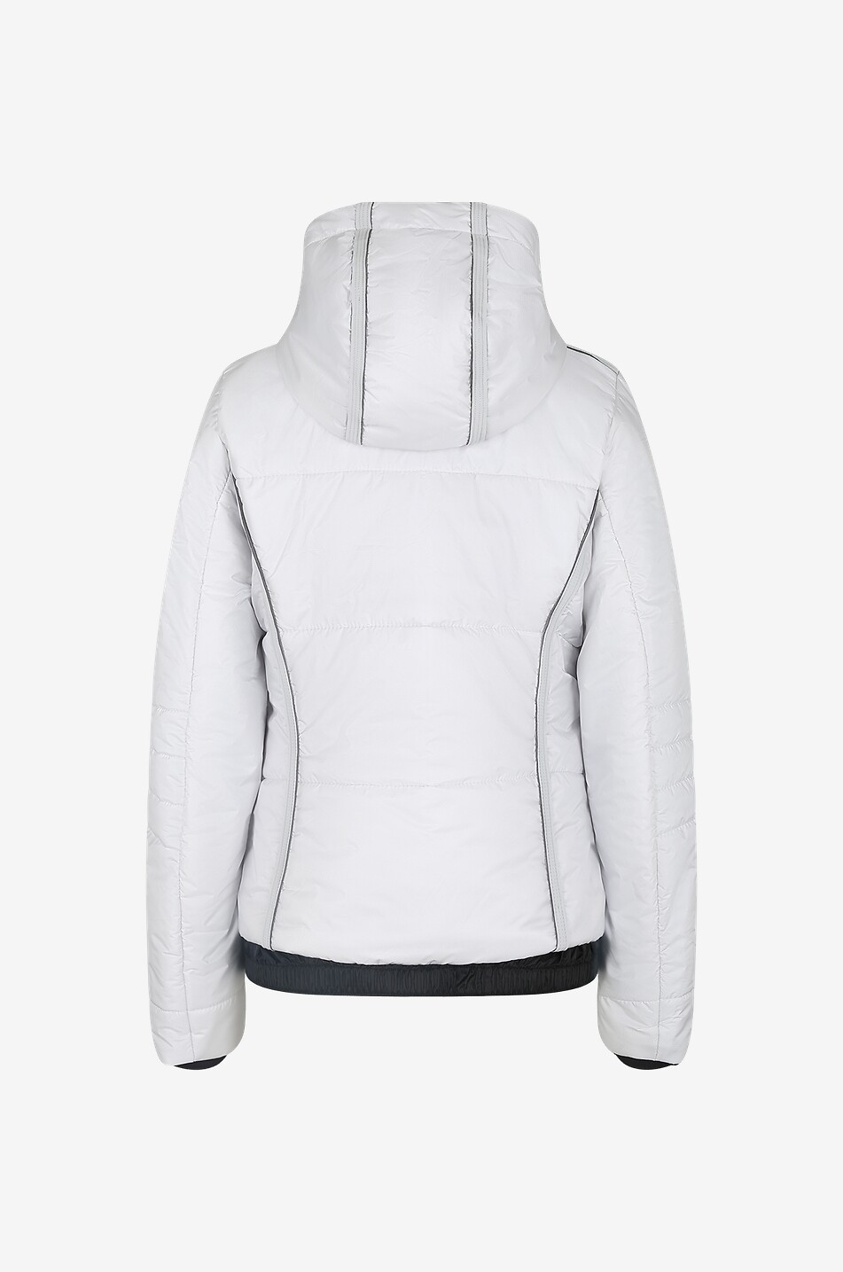 Veste de ski en ripstop LiaMulti-SR