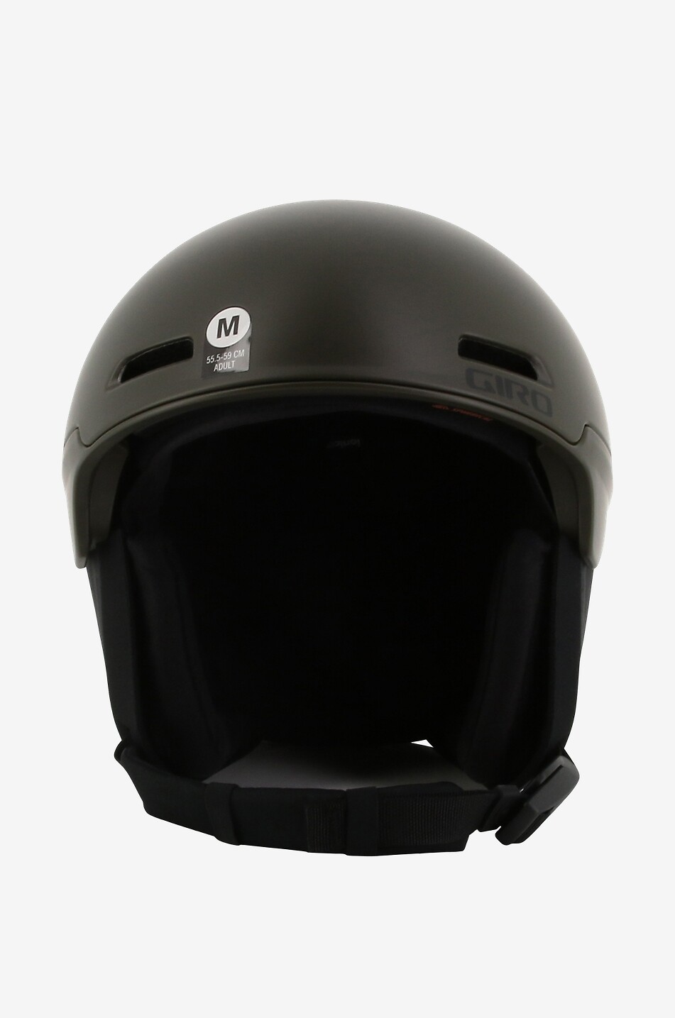 Skihelm Owen Spherical Mips