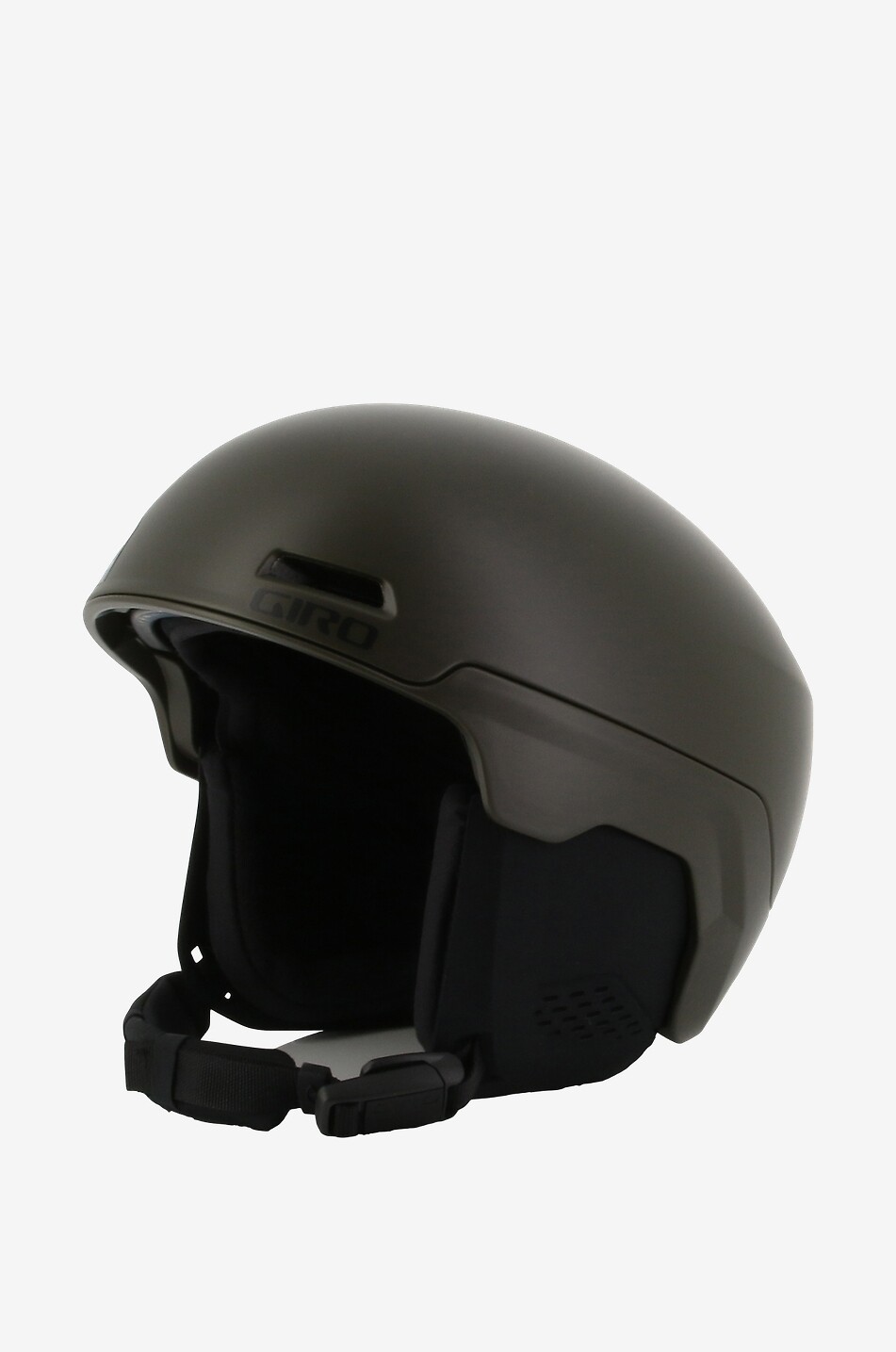 Skihelm Owen Spherical Mips