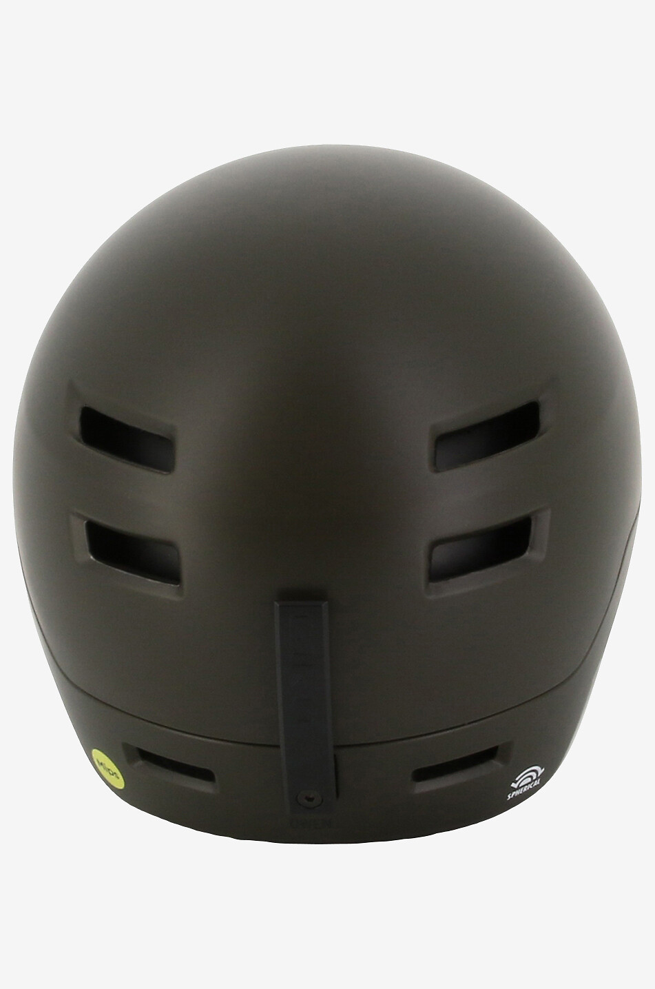 Skihelm Owen Spherical Mips