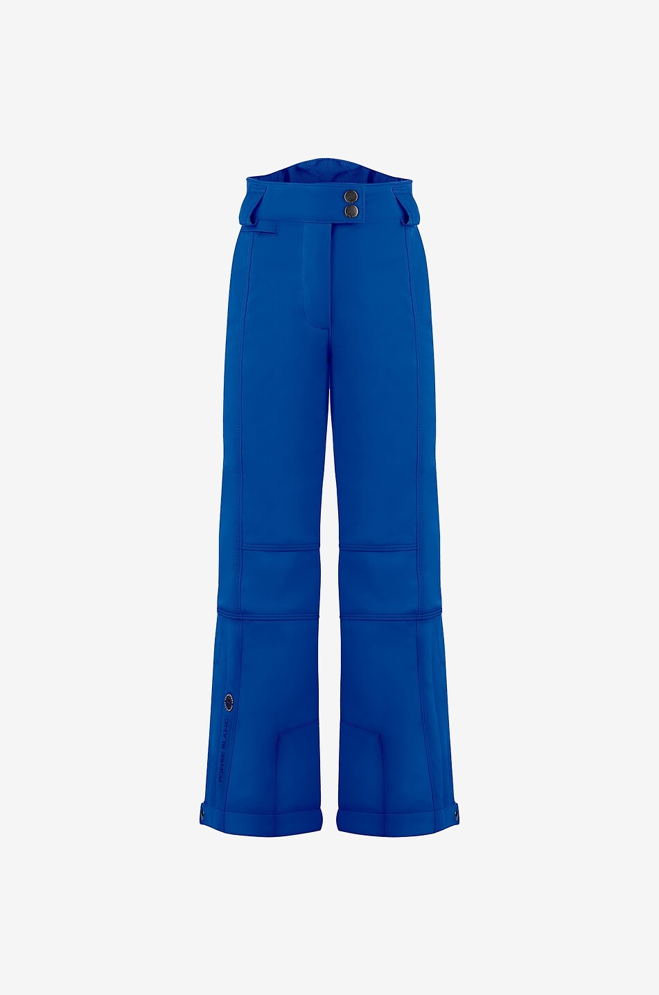 Pantalon de ski pour enfant