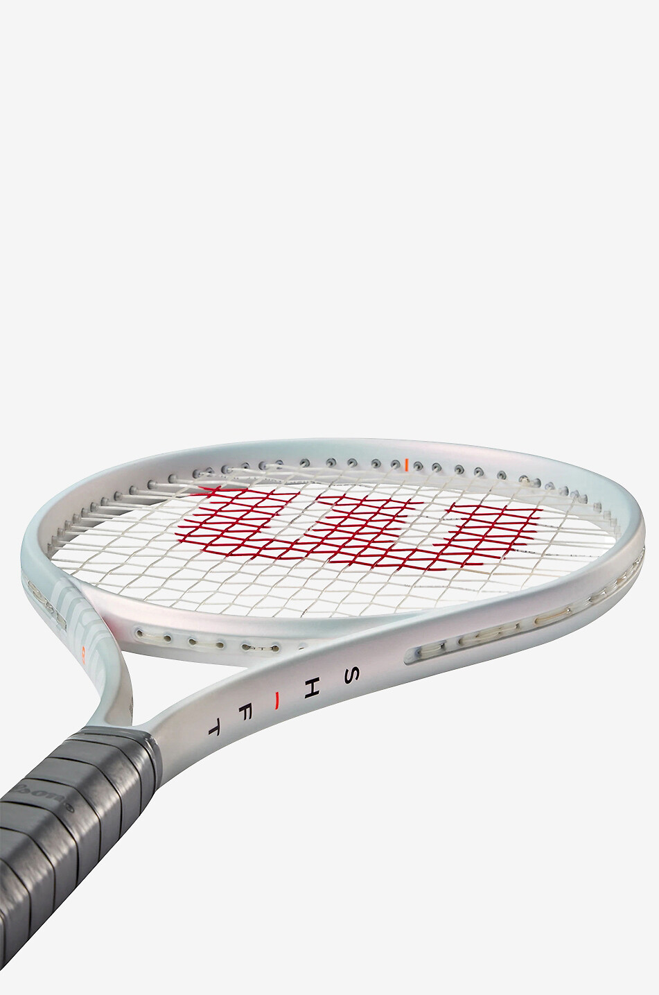 Shift 99 V1 FRM 3 tennis racquet - WILSON - Bongénie