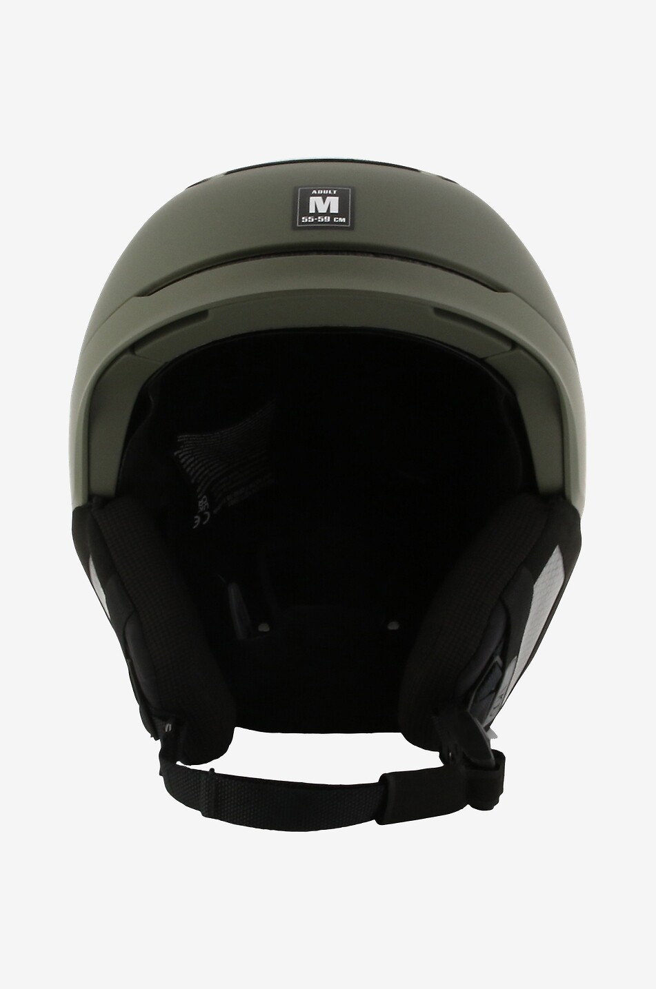 Casque de ski MOD5 Mips