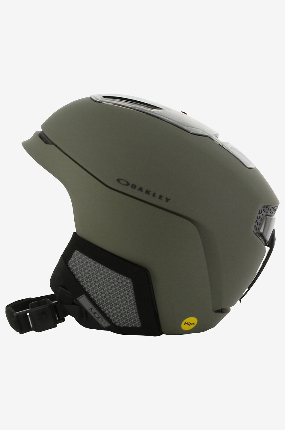 MOD5 Mips ski helmet