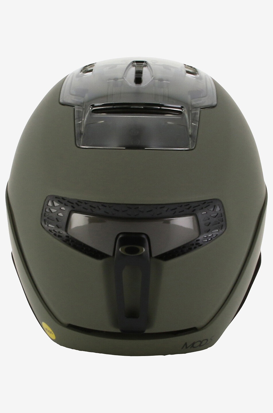MOD5 Mips ski helmet
