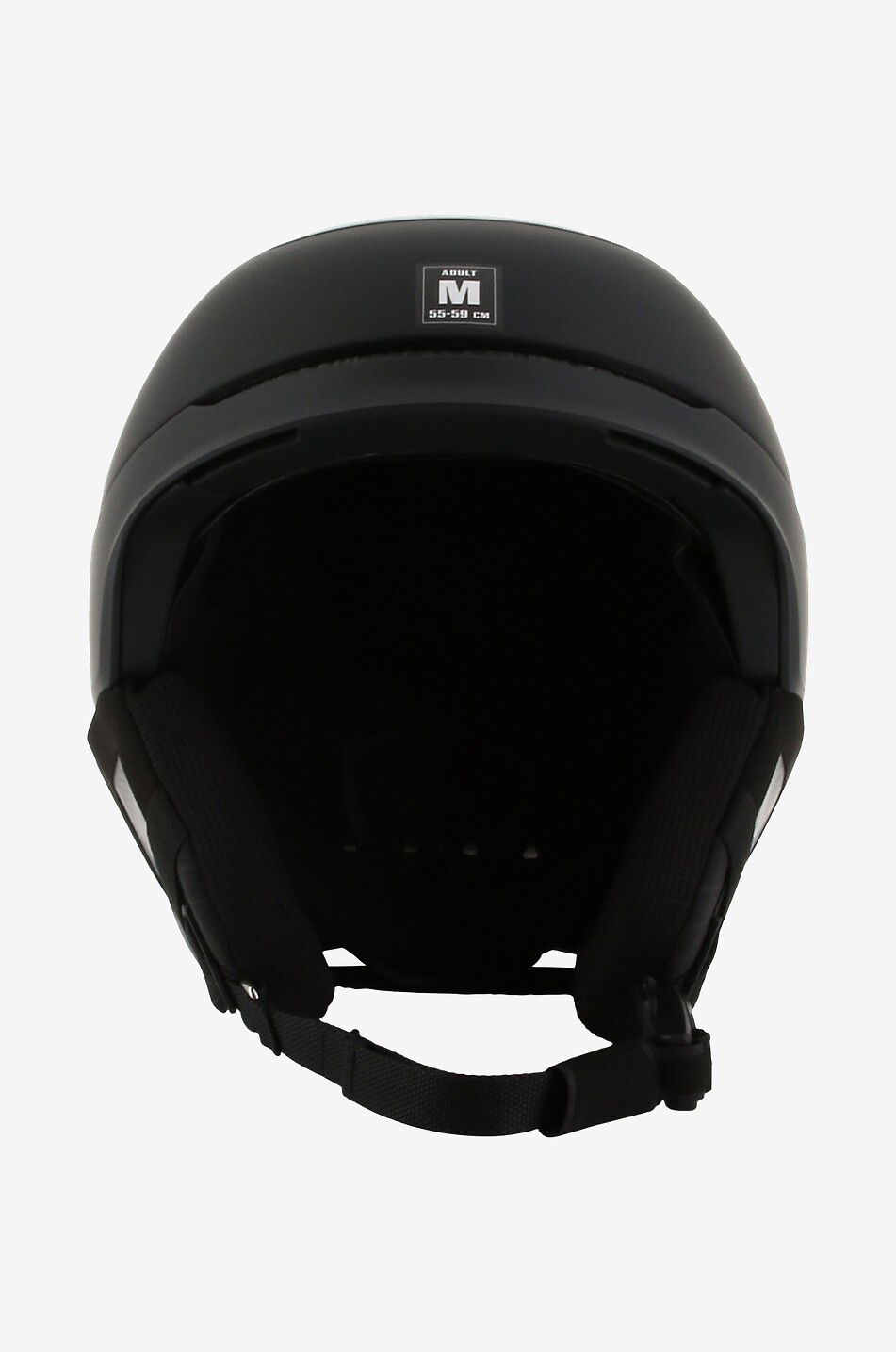 MOD5 Mips ski helmet