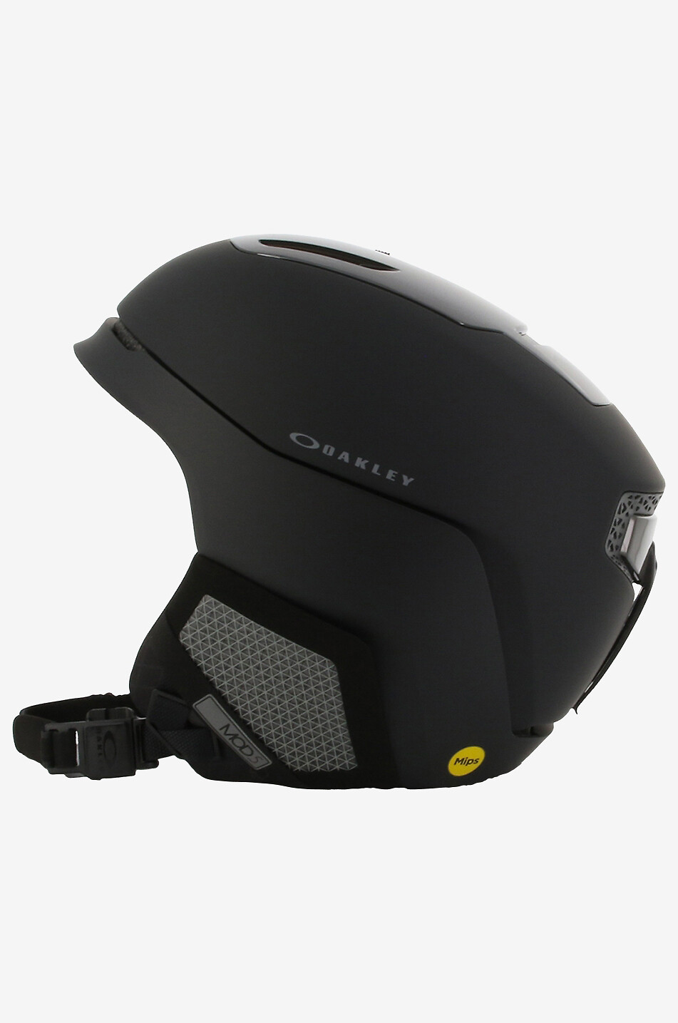 OAKLEY MOD5 Mips ski helmet Men BLACK 3
