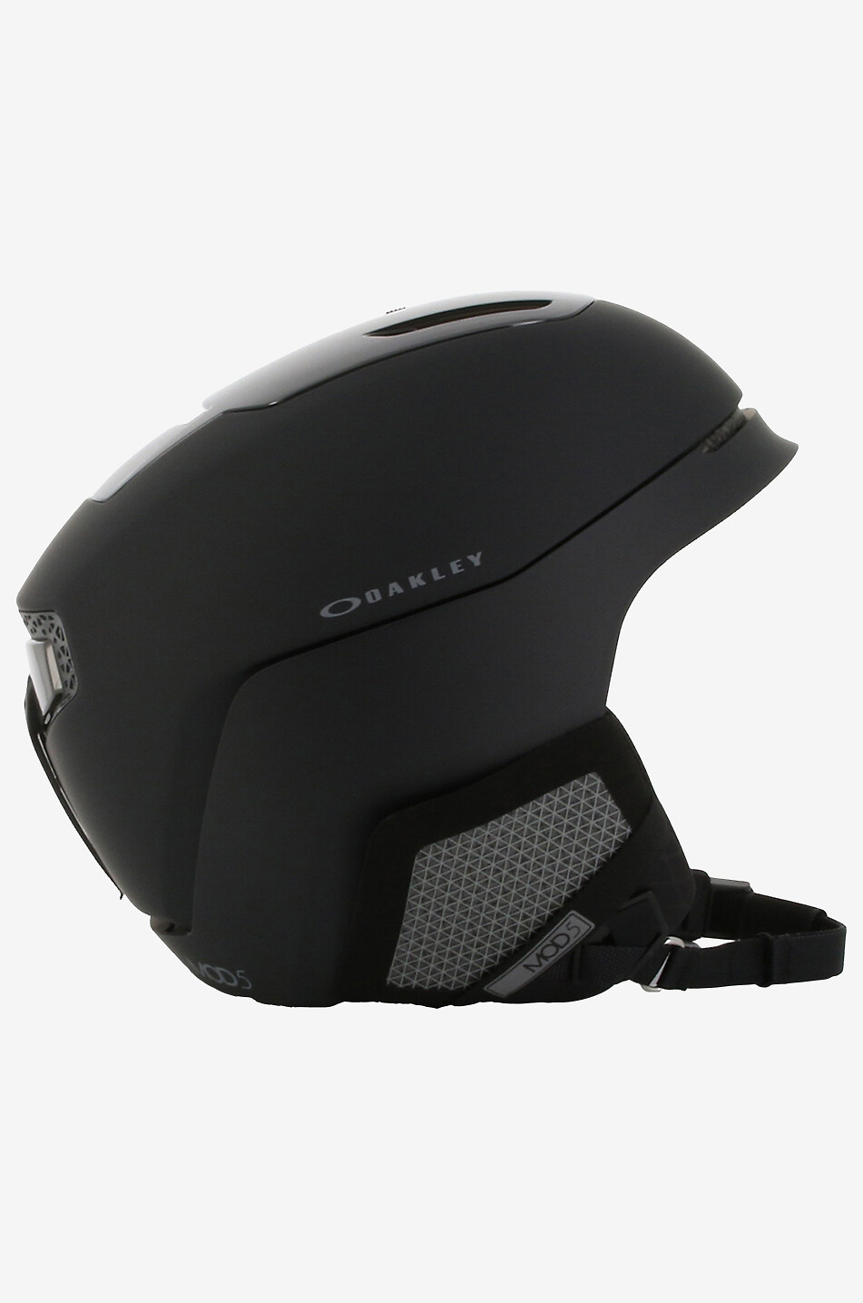 OAKLEY MOD5 Mips ski helmet Men BLACK 4