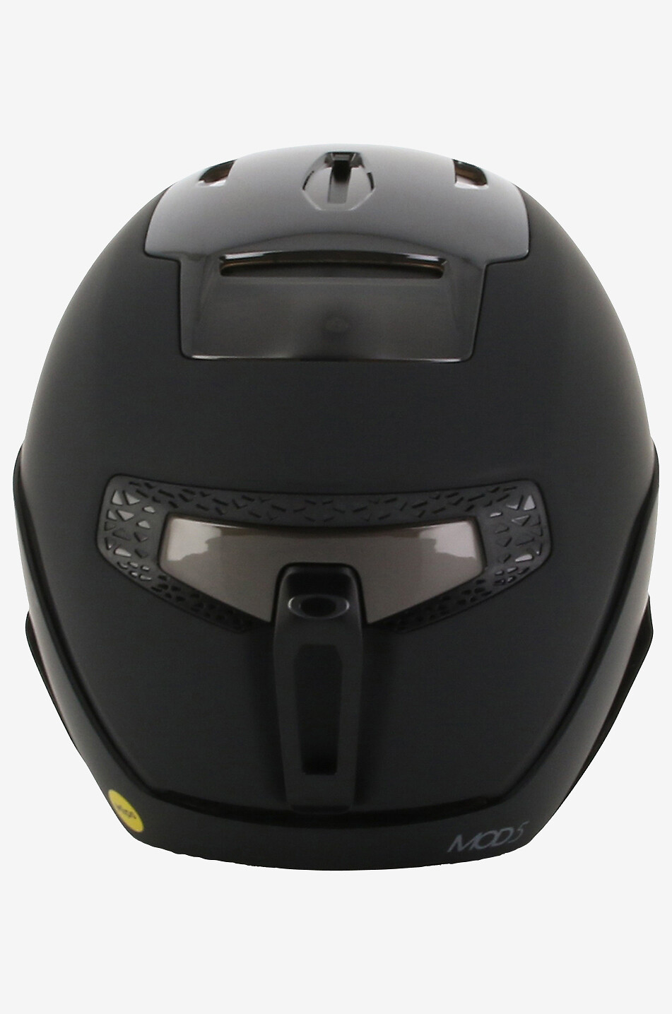 OAKLEY MOD5 Mips ski helmet Men BLACK 5