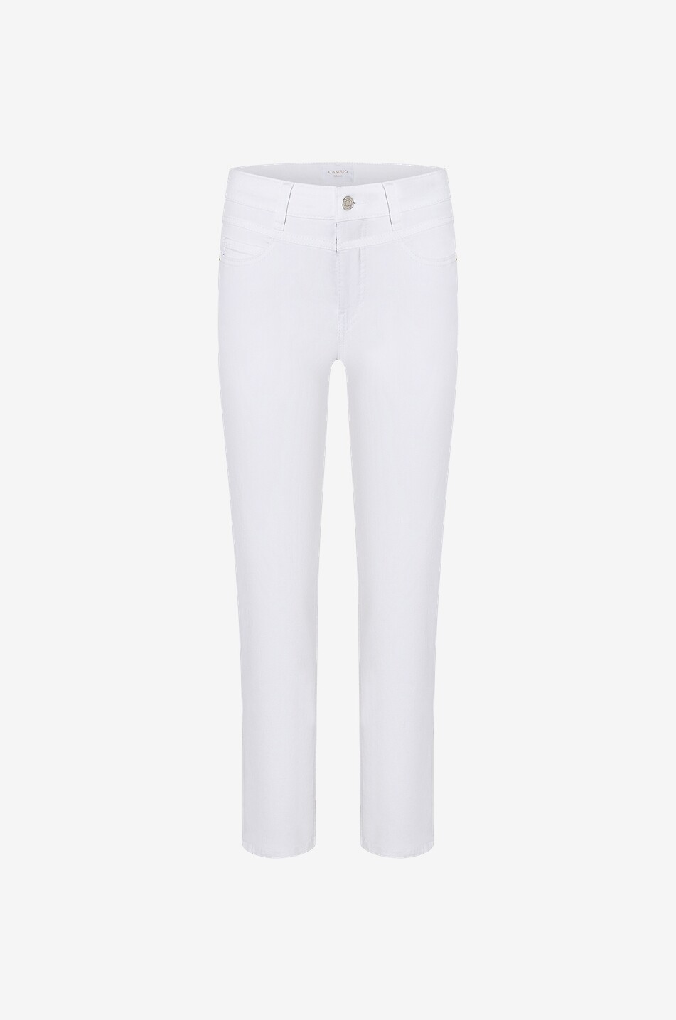 Posh slim fit jeans