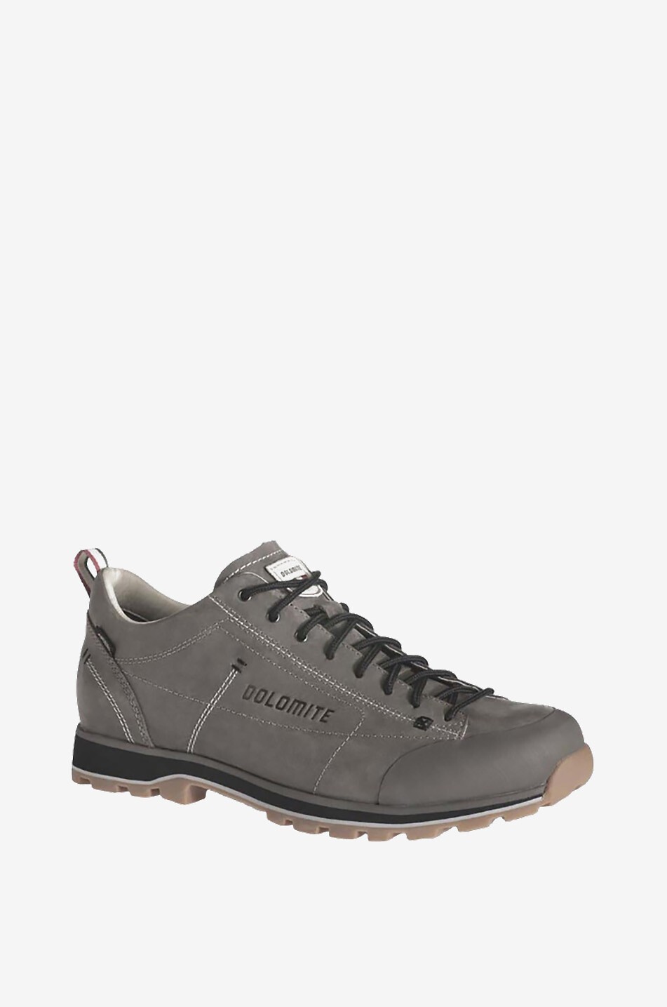 Niedrige Wanderschuhe 54 LOW FG GTX