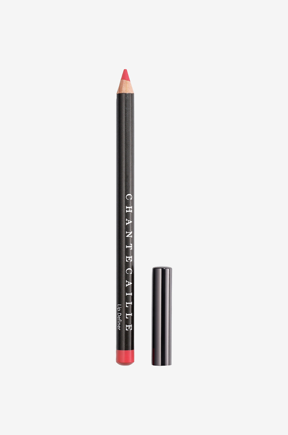 CHANTECAILLE Lip Definer Coral Women Colourless 1