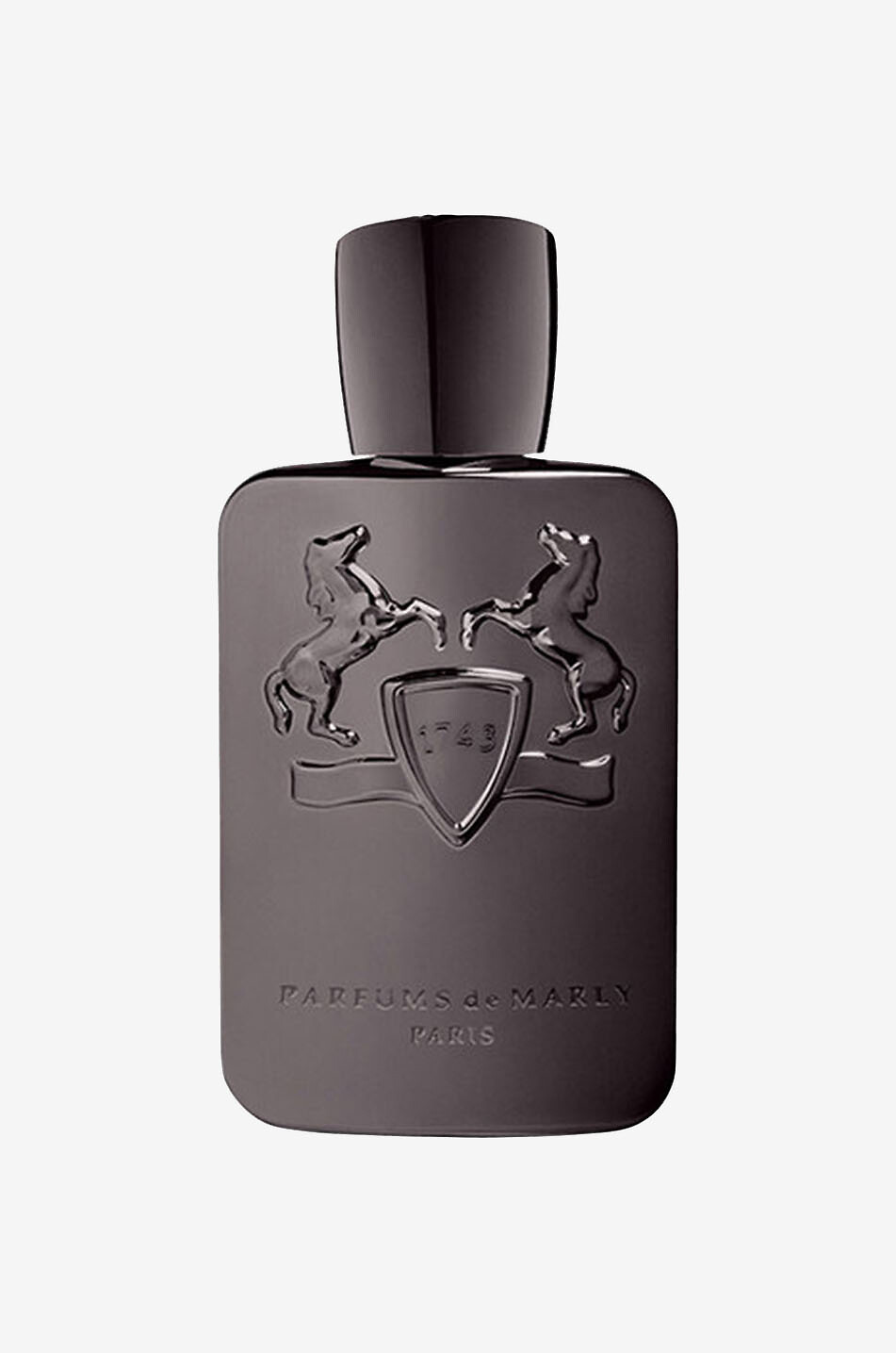 PARFUMS DE MARLY Eau de parfum Herod Unisexe Incolore 1