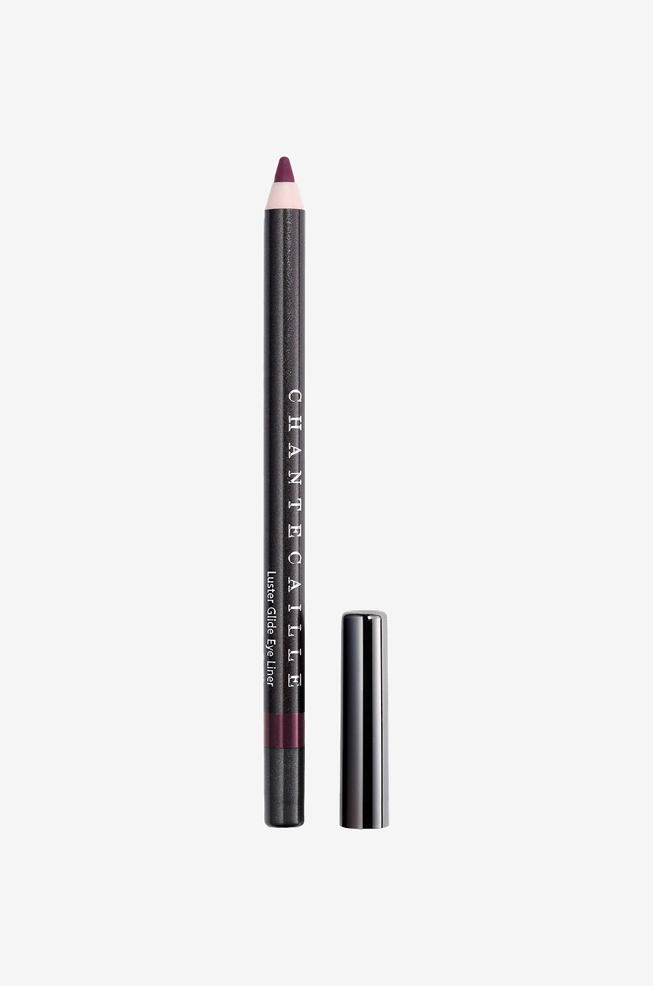CHANTECAILLE Luster Glide Silk Infused Eye Liner - Amethyst Women Colourless 1