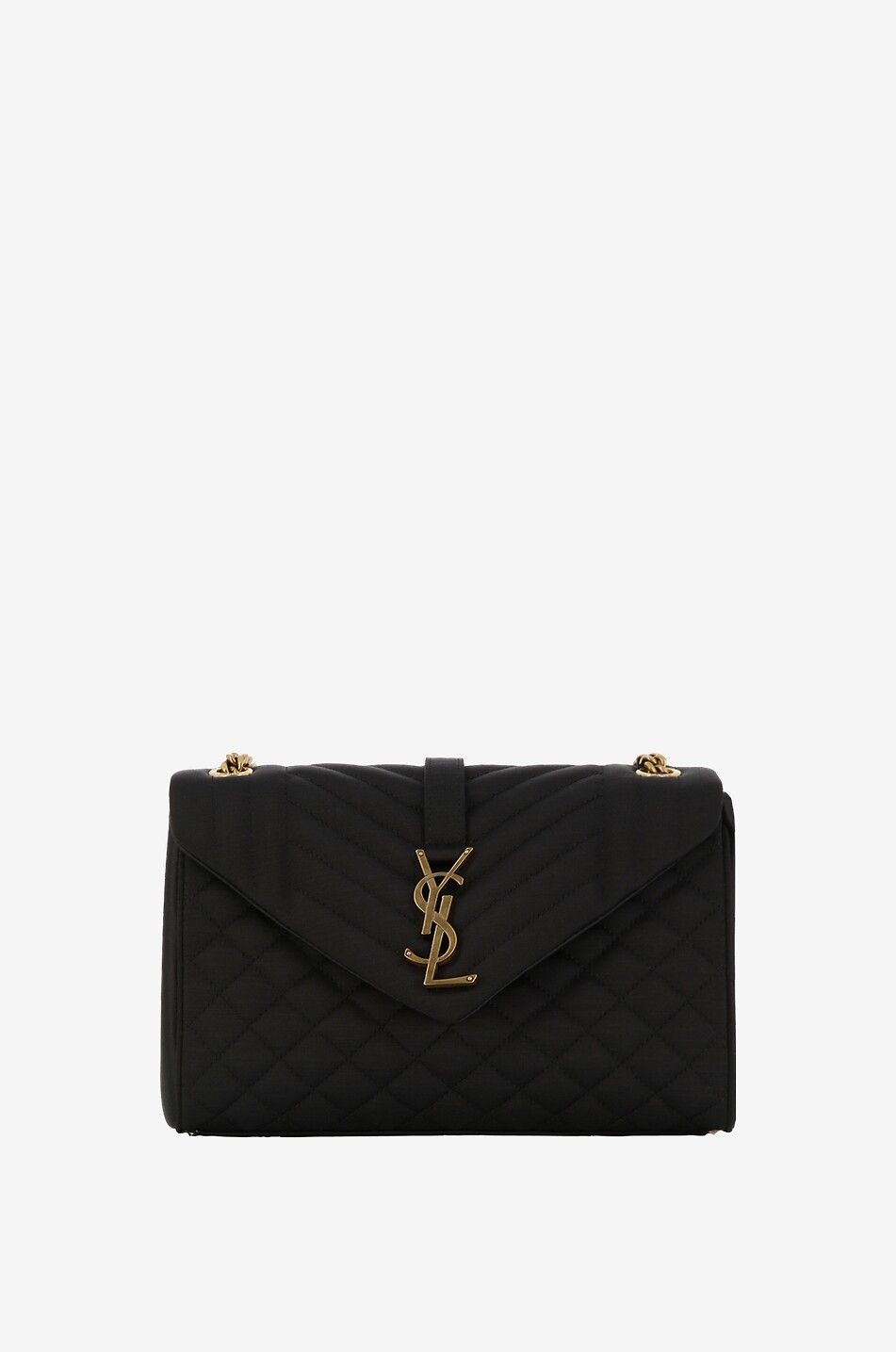 Sac saint laurent shops envelope