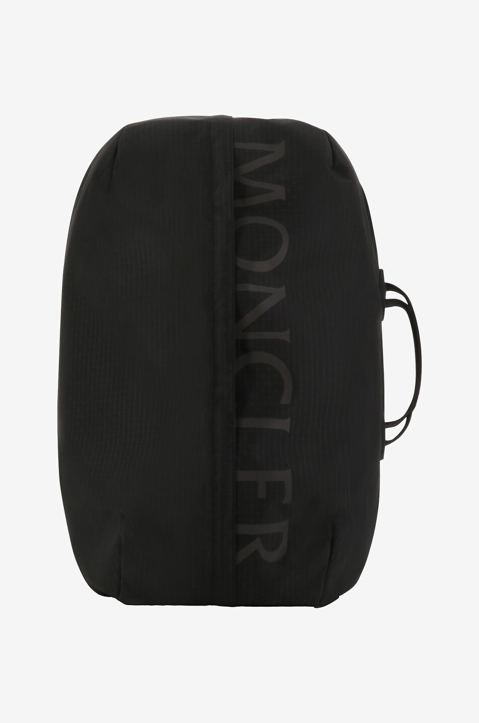 Alchemy large ripstop backpack