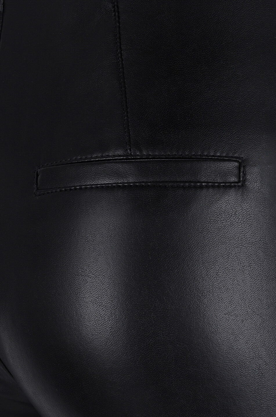 Cindessa slim-fit trousers