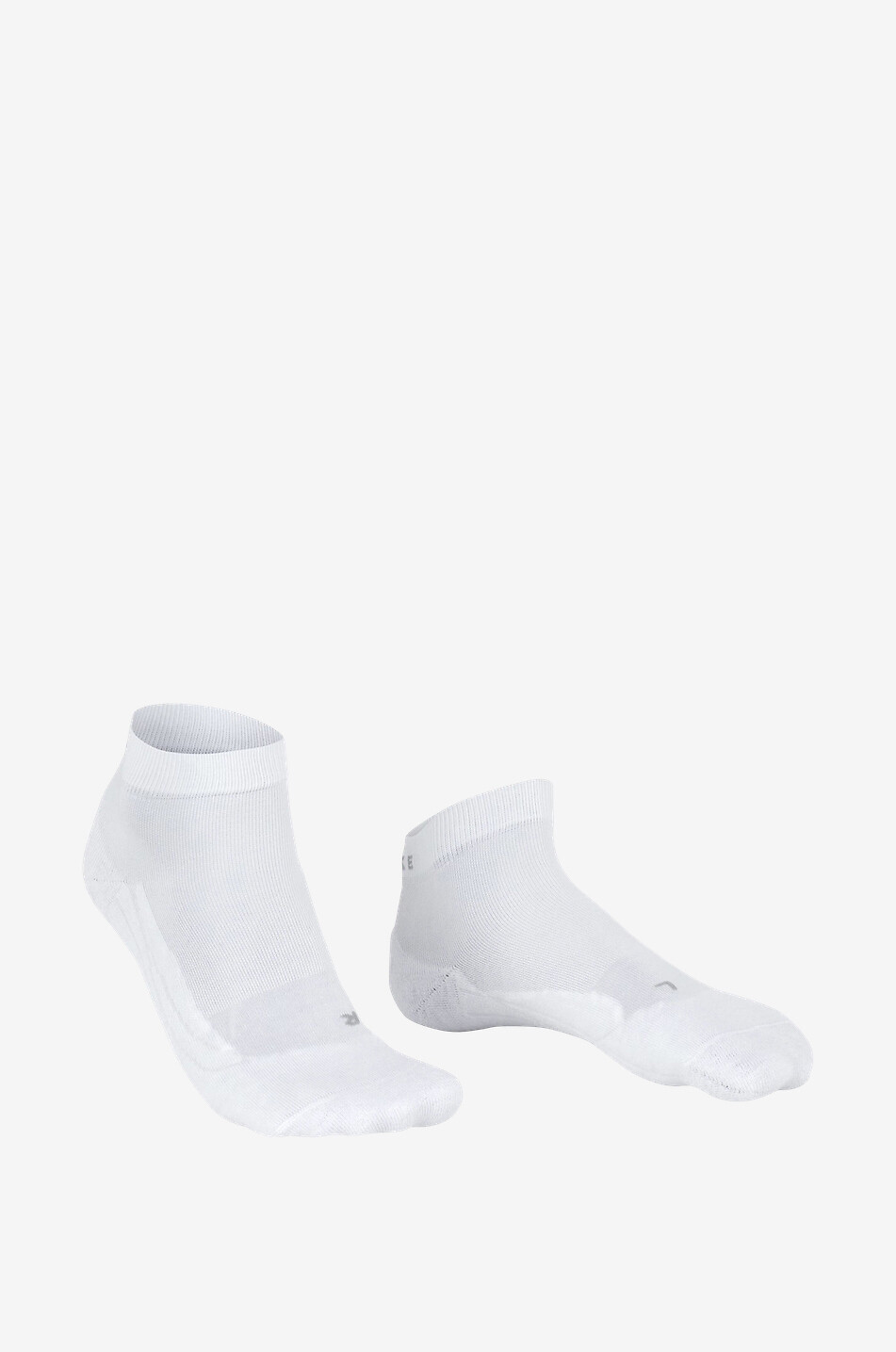 Golfsocken GO2 Short