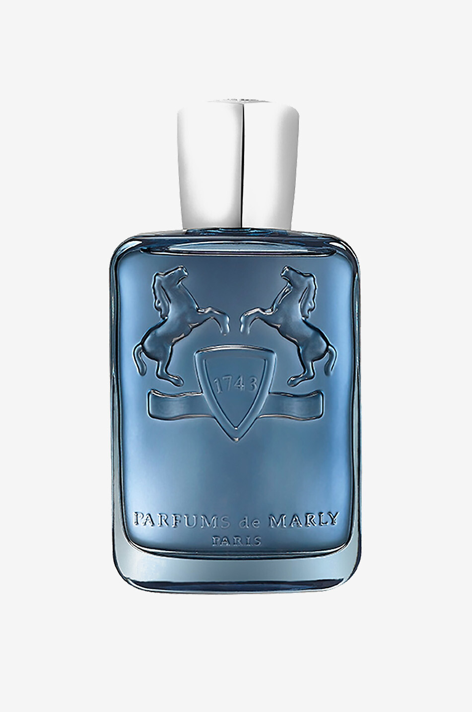 Eau de Parfum Sedley - 125 ml