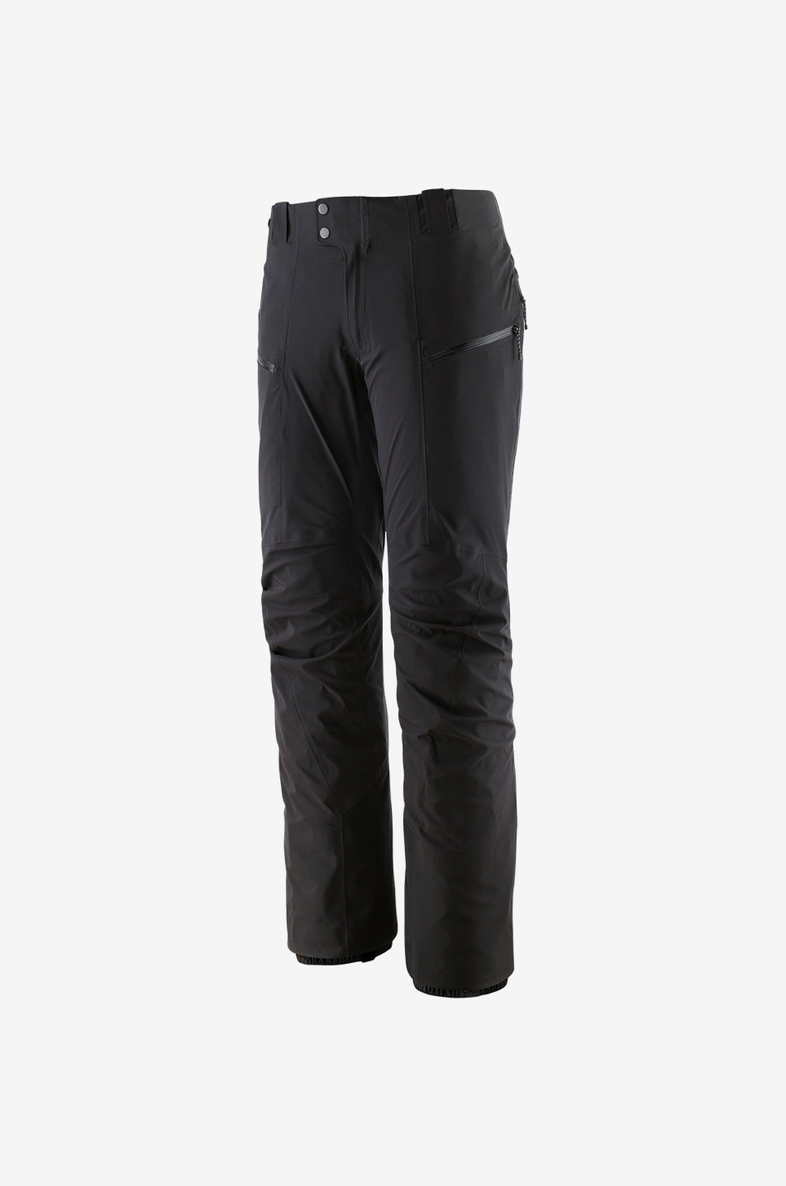 Stormride ski hiking trousers