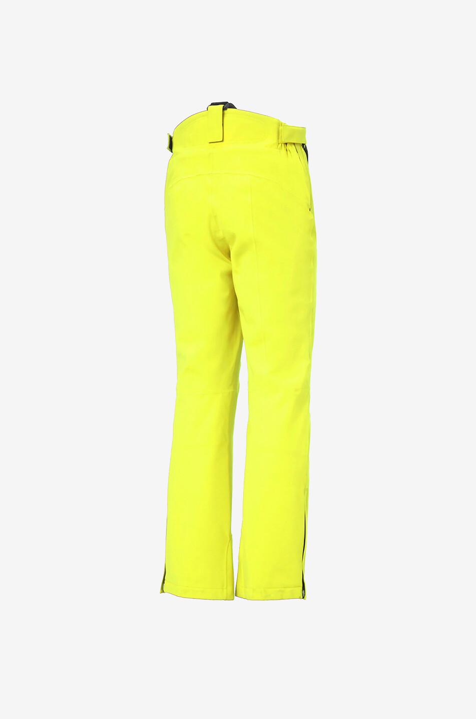 Herren-Skihose Power