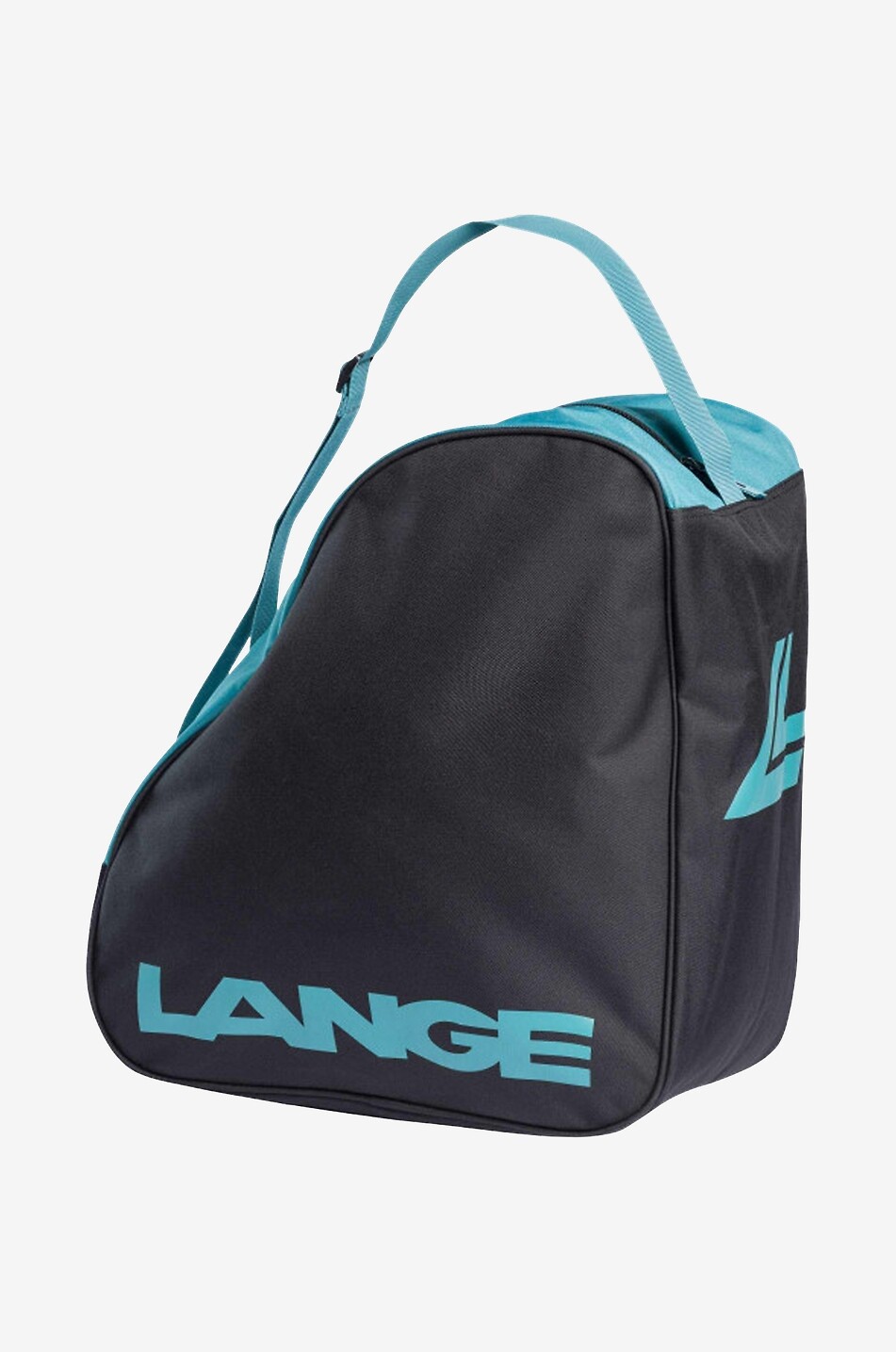 Sac de ski lange new arrivals