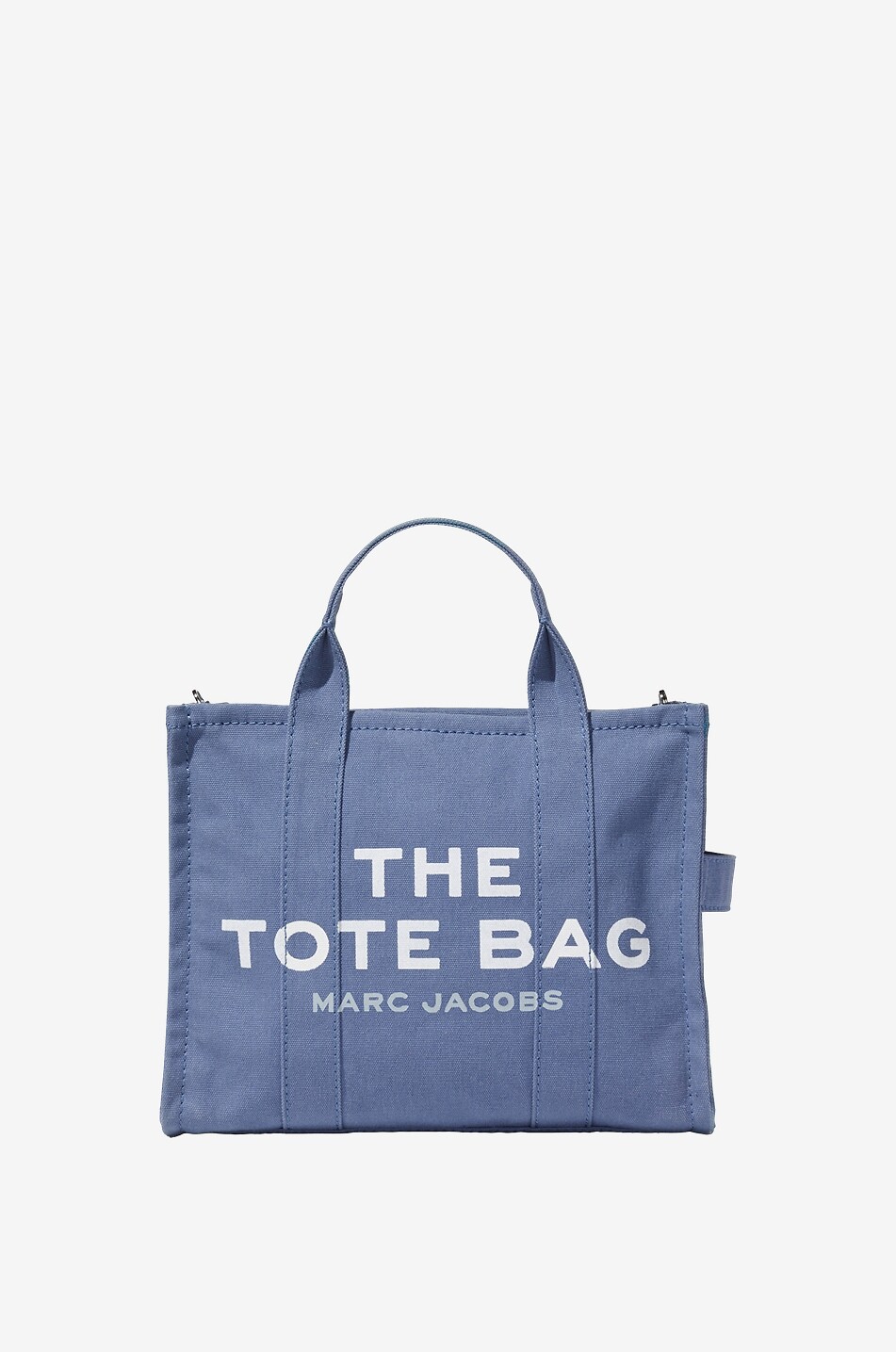 Anse de sac marc jacobs hotsell