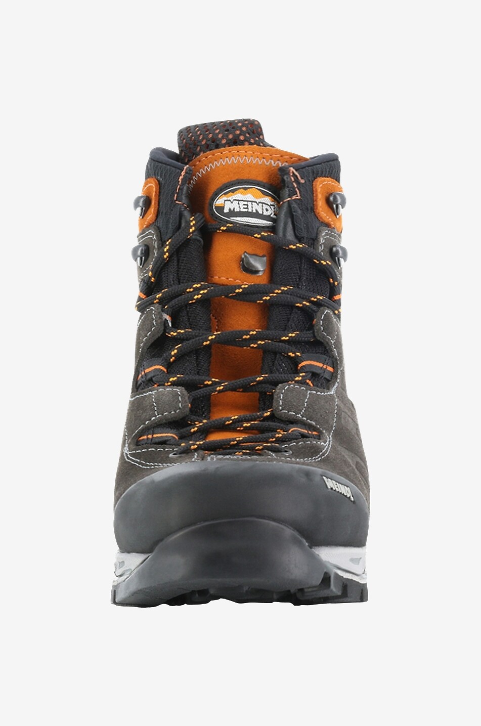 Chaussures de trekking homme Air Revolution Ultra