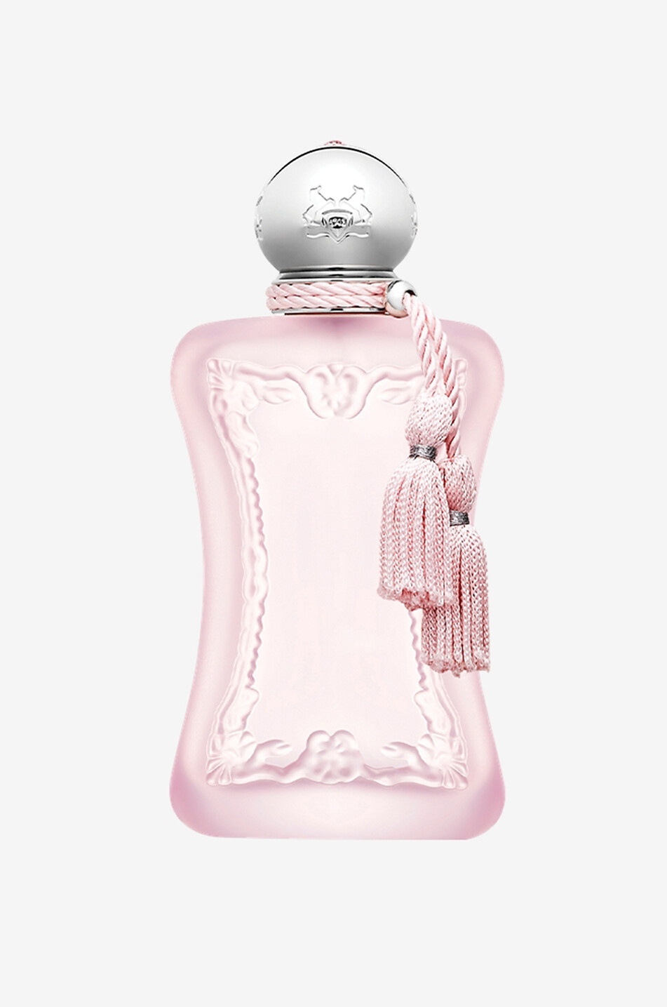 PARFUMS DE MARLY Eau de parfum Delina La Rosée - 75 ml Unisexe Incolore 1