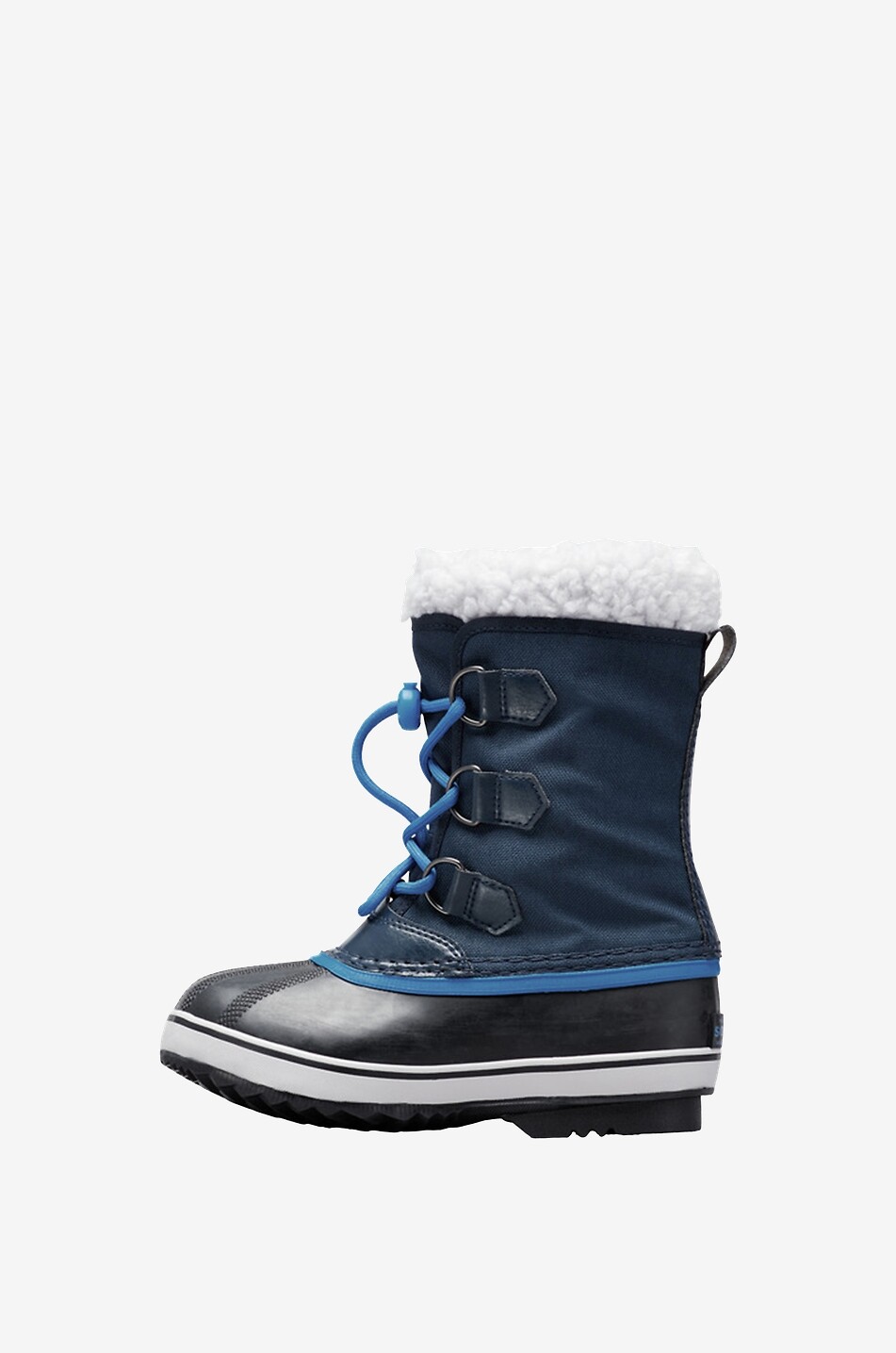 Sorel youth pac on sale