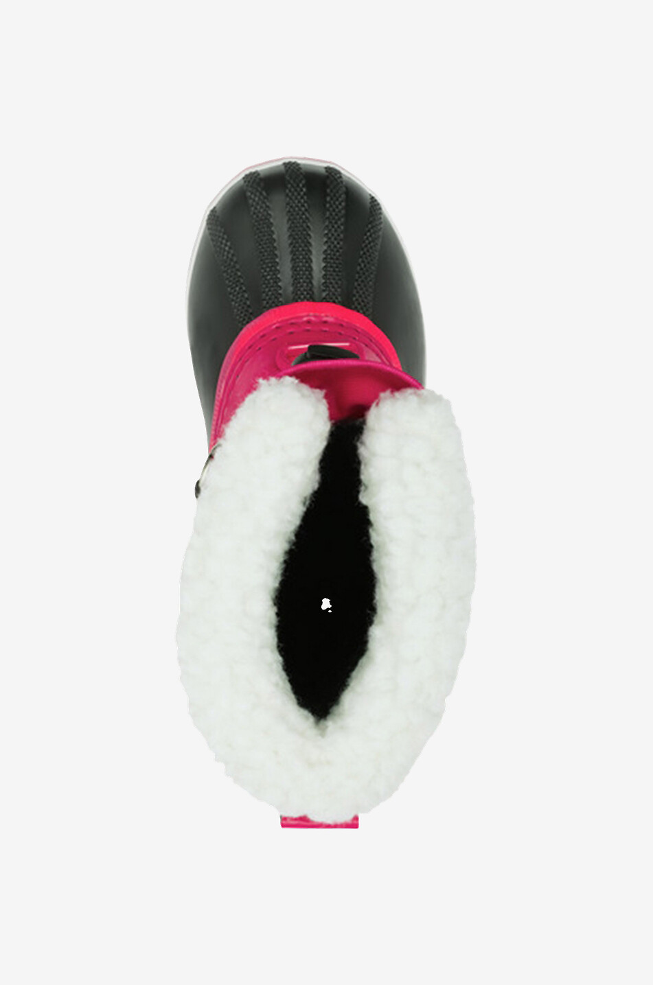 SOREL Kids' Yoot Pac children's winter ankle boots Girl PINK 5