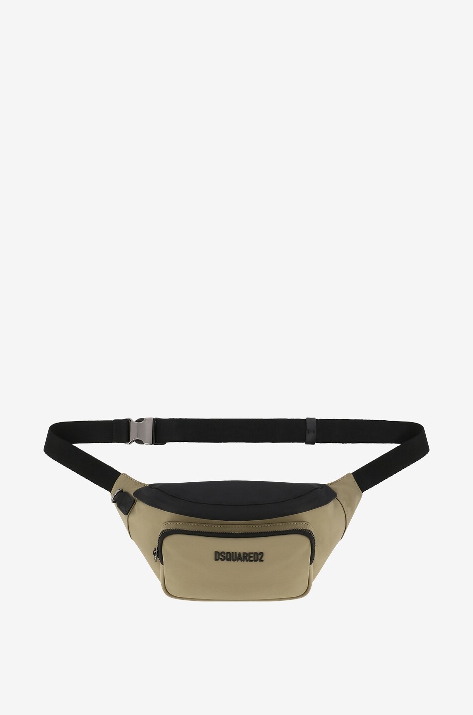Urban Cordura belt bag
