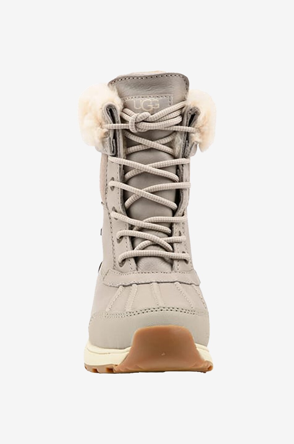 Bottes chaudes Adirondack III