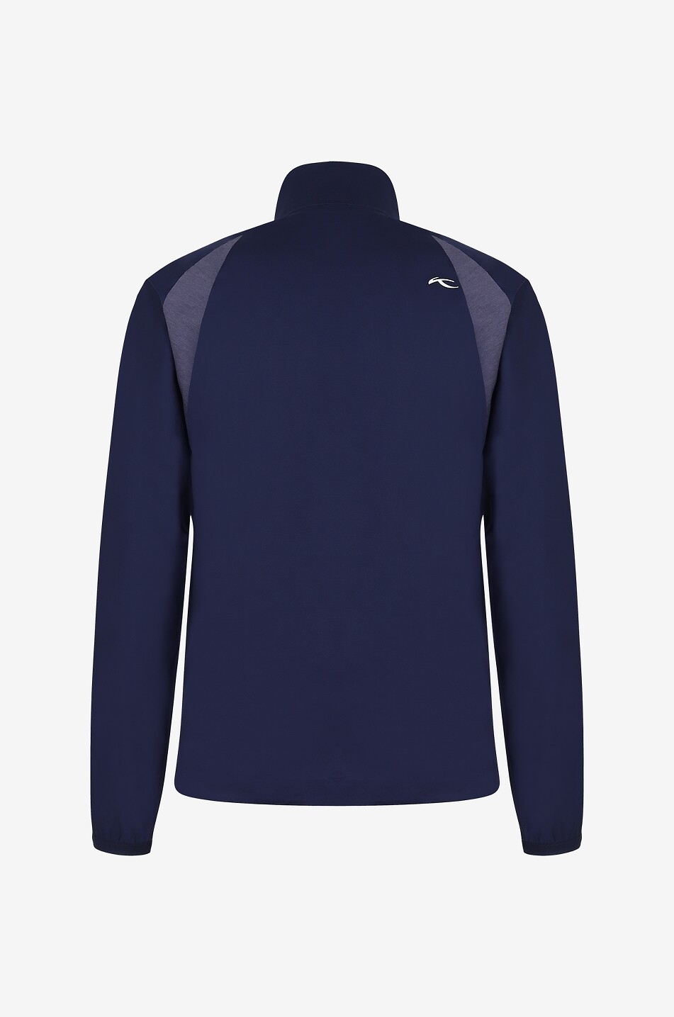 KJUS Golfjacke Dexter II 2,5 L Herren BLAU 2